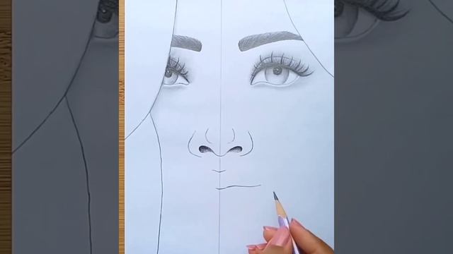 New pencil sketch by sketch your life boost pencil ❤️❤️ смотреть онлайн