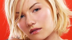 ТОП-180 Самых красивых девушек мира | 2019 год