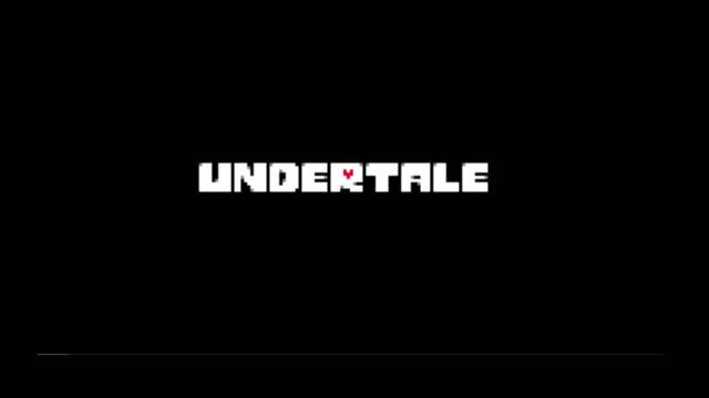 Undertale ost 90: His Theme Piano Cover смотреть онлайн