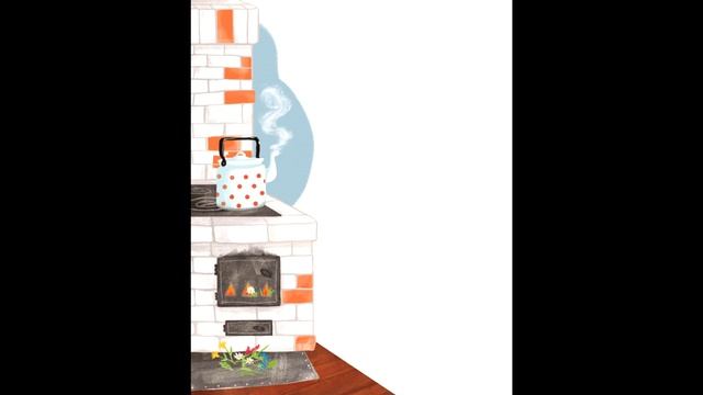 Kolokolchik_chuoraanchik