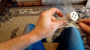 Кастинговая сеть Накидка - Парашют! Секрет изготовления - 3 часть . Заключительная!!!