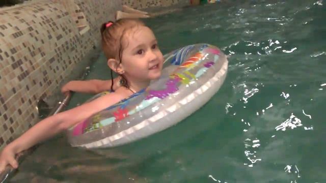 ? День рождения в сауне ? Детский праздник: развлечения, поздравления, торт, бассейн, подарок ? смотреть онлайн