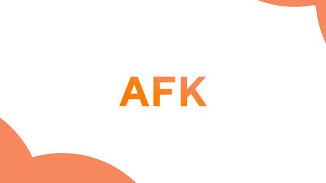 Создаём кейс для Behance