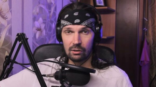 Пропавшие 411 / 5 случаев исчезновения людей, которых в итоге не нашли / missing 411 / Исчезнувшие