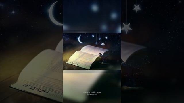 Поэты смотреть онлайн