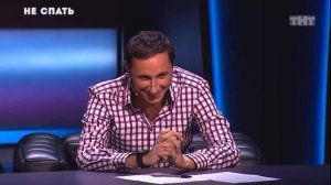 «Машинист башенного крана» Игорь Чехов Михаил Кукота