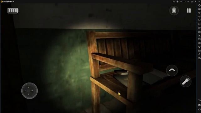 How to Download Specimen Zero-Multiplayer horror on PC Gameplay Show смотреть онлайн