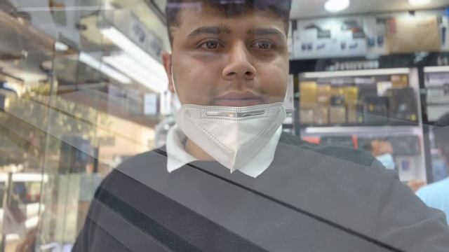 Cheapest Laptop Market Dubai|cheapest MacBook Burdubai | Laptopmarket Burdubai @city Choice Burduba