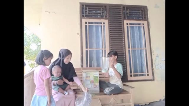 UNBOXING BLENDER PHILIPS SERIES 5000 смотреть онлайн