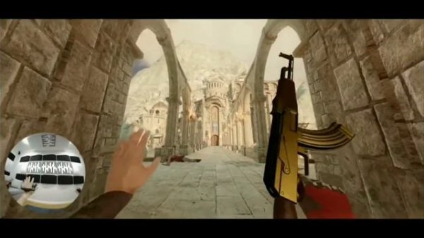 Как мармок говорит на японском