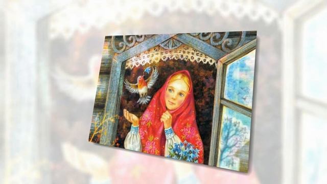 Черкизовская библиотека, 