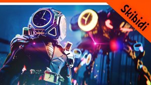 ? НОВЫЙ КЛОКМЕН СИЛЬНЕЙ ВСЕХ ТИТАНОВ ? СКИБИДИ ТУАЛЕТ МУЛЬТИВСЕЛЕННАЯ Skibidi Toilet multiverse 15