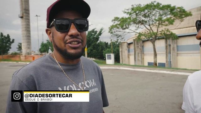 CONFIGURAÇÃO RARA? VOLKSWAGEM PASSAT VARIANT 2012 COM ARO 20 E SUSPENSÃO A AR TEBÃO! смотреть онлайн