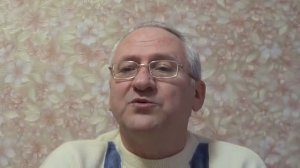 Синий йод - последняя надежда?