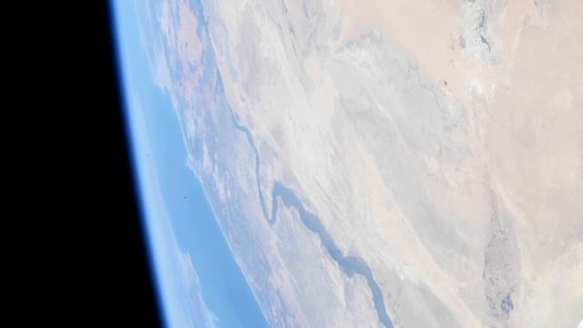 НАСА Ливия,Иордания,Египет,Израиль,Красное море.