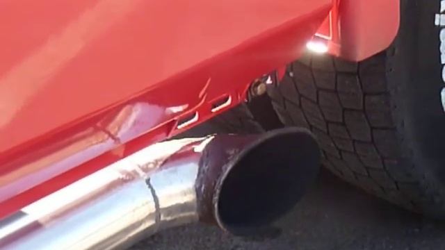 VIDEO TRUCKSTOF38.SKYROCK.COM смотреть онлайн