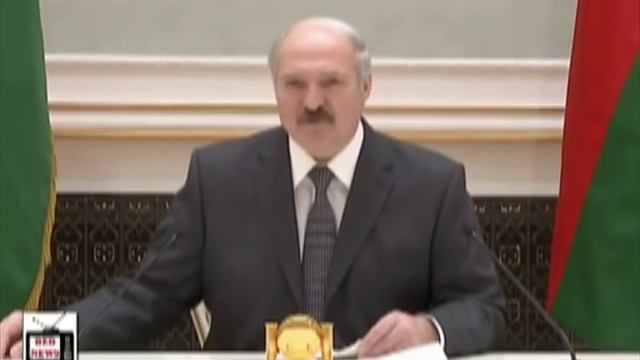Музыкальный прикол. Сказка про пластилиновую ворону. Украинский вариант. смотреть онлайн