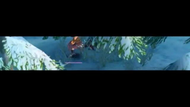Tales of Pirates смотреть онлайн