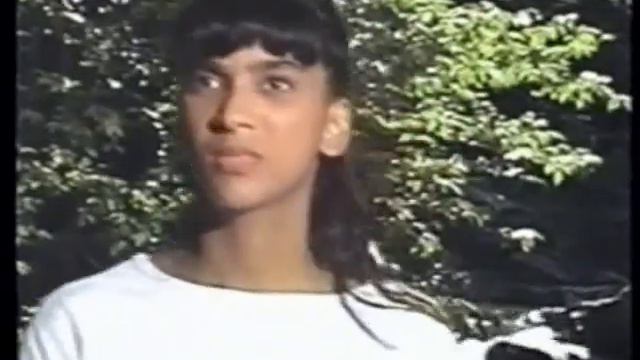 Morena Clara- Clara Und Valentin Story 002