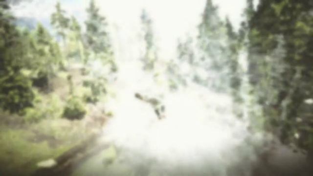 Нереальные Читы в RDR 2 или как играть в эту игру если ты не читер ? смотреть онлайн