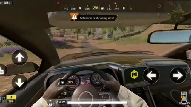 Codm season 6 Battle royal changes and leaks ! Beta test server , new vehicle coupe and class rewin смотреть онлайн