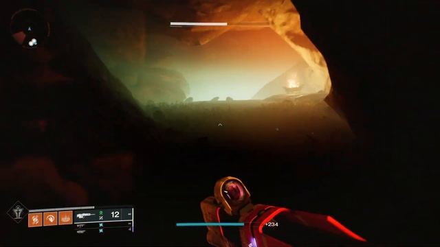 Preparing for the END (epic gaming, i swear.) | Destiny 2 | Season of the Witch - Part 9 смотреть онлайн