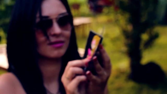 RAFCrew Backstage (Дачная) смотреть онлайн