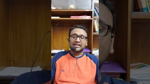 Google (vs) Oracle: Copyright War? смотреть онлайн