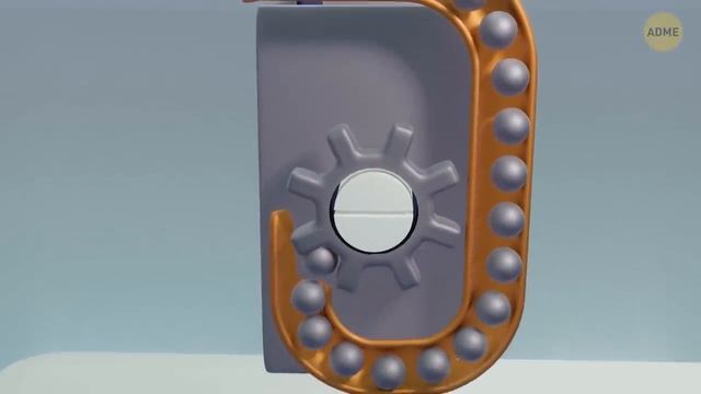 Как работает ремень безопасности и каким образом он спасает вам жизнь смотреть онлайн