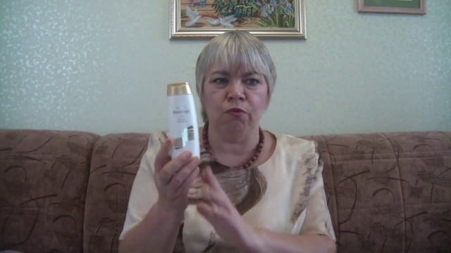 Пустые баночки за ОЧЕНЬ долгое время. Часть 4. смотреть онлайн