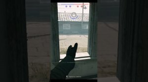 МУТАНТЫ В ЭНЛИСТЕДЕ #Shorts #volginplay #enlisted #энлистед #ww2