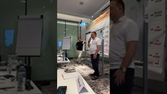 Как не зависеть от мнения других людей. Жанат Кожамжаров. Сюцай. смотреть онлайн