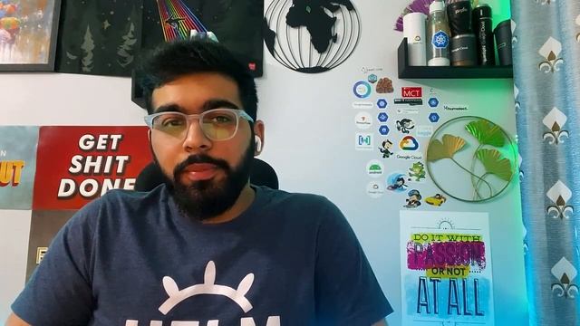 Remote Jobs in 2023 | How to get Remote Jobs ? | Is FAANG really worth it ? смотреть онлайн