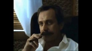 НЕ ИГРАЙ С ЛЮБОВЬЮ