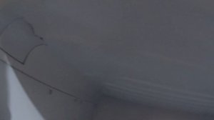 Чистка капиллярной трубки холодильника. Ремонт холодильника Атлант.