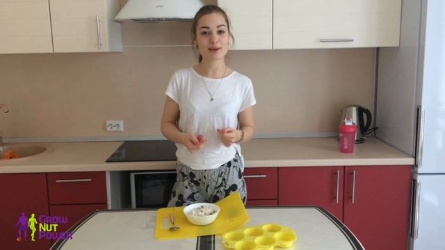 Кулинарные Тайны