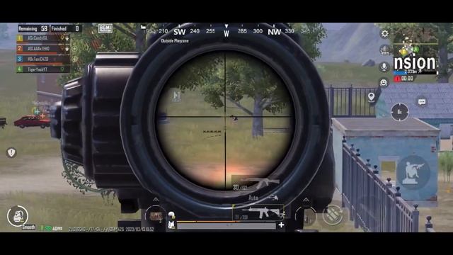 Chinese peek sikh rha hu guys ?￼ смотреть онлайн