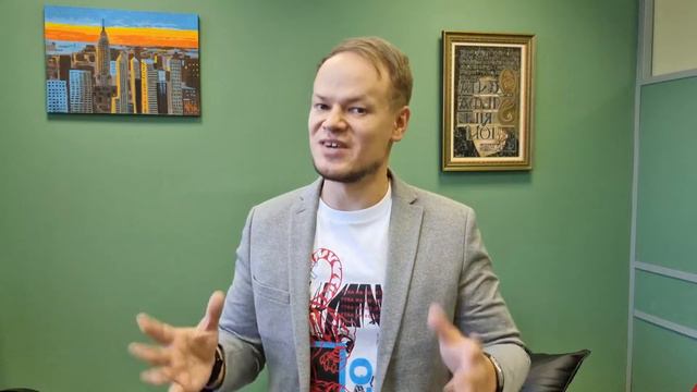 Прохоров Никита - человек года Ruward Award 21 смотреть онлайн