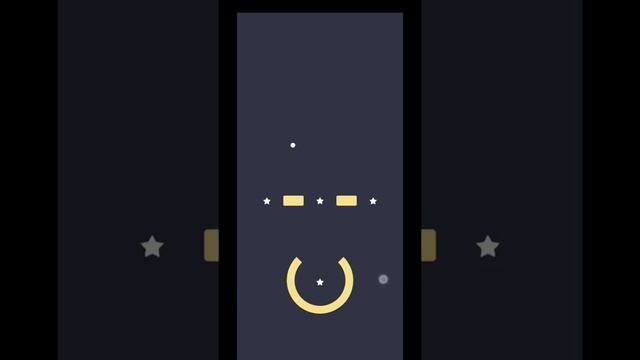 Star Ball (Game) смотреть онлайн