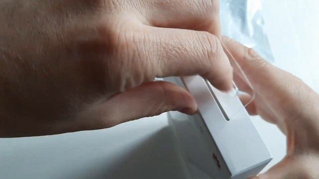 Распаковка HUAWEI Power Bank CP11QC / dpd доставка за 2 дня из Москвы смотреть онлайн