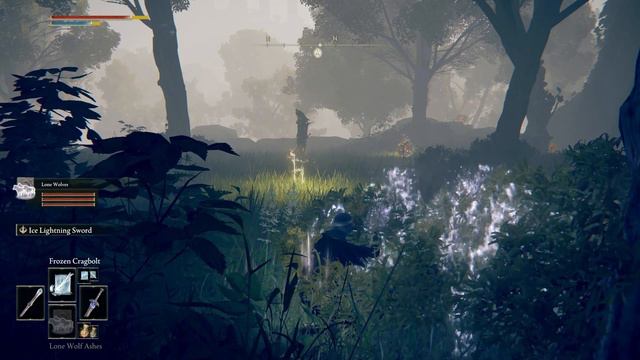 Relics, Remnants, And Runes | My Elden Ring Convergence Mod Journey