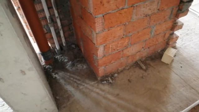 Жилой комплекс в Раменском смотреть онлайн