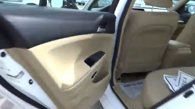 2011 Honda Accord Sdn Marina del Rey,Los Angeles,Santa Monica,Culver City,Venice 113596 смотреть онлайн