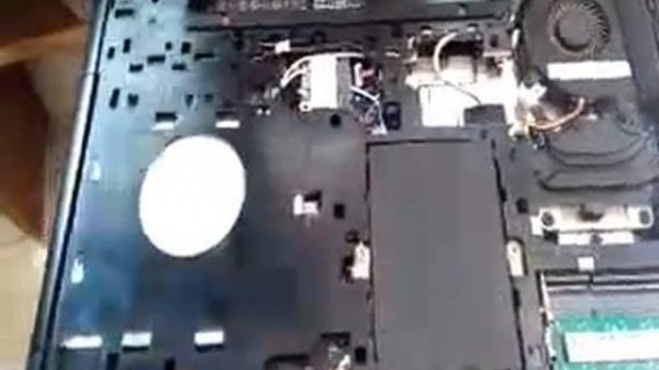 for atheros pcie ethernet controller check cable connection