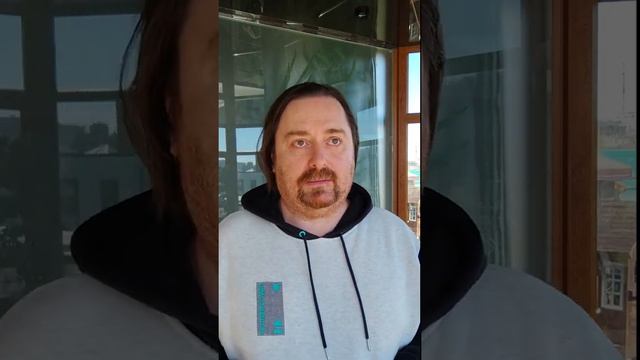 Сегодня у нас юбилей смотреть онлайн