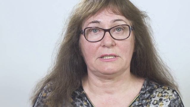 2017.07.24 - Разрешена ли продажа лекарств в Интернете_ смотреть онлайн