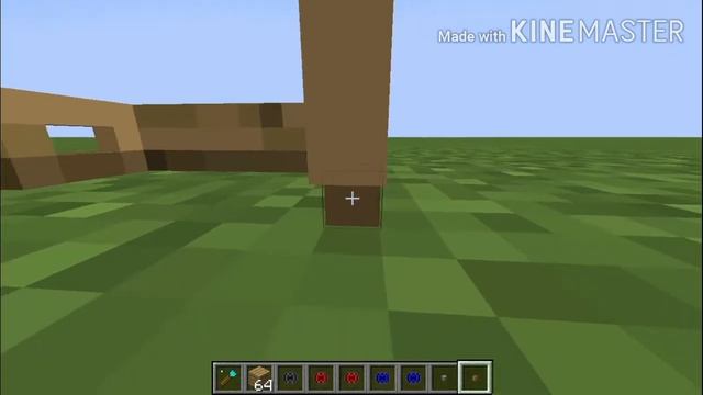 Ты можешь стать ГИГАНТОМ или муравьем обзор мода смотреть онлайн