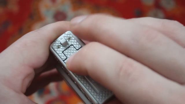 Что внутри цифрового фотоаппарата Oriflame смотреть онлайн