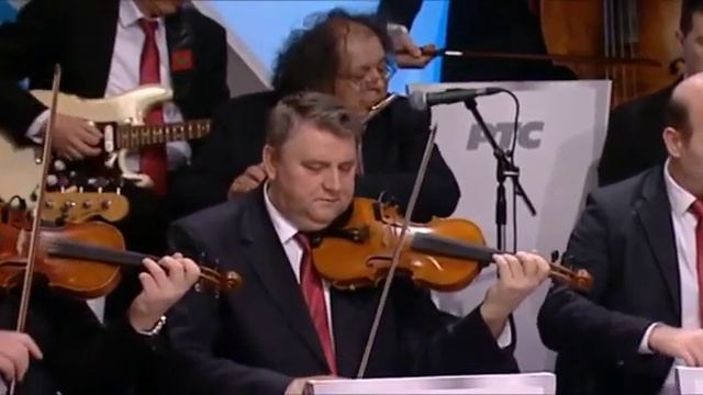 Nemanja Maksimovic - Nadji novu ljubav - (Live) - Sarenica - (Tv RTS 2019) смотреть онлайн