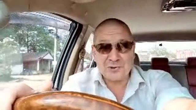 ЧТО ДЕЛАТЬ ЕСЛИ НЕТ ДЕНЕГ смотреть онлайн